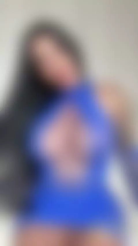 𝗢𝗼𝗽𝘀… 𝗱𝗶𝗱 𝗜 𝗱𝗶𝘀𝘁𝗿𝗮𝗰𝘁 𝘆𝗼𝘂? 😏💦 by marianamartixx