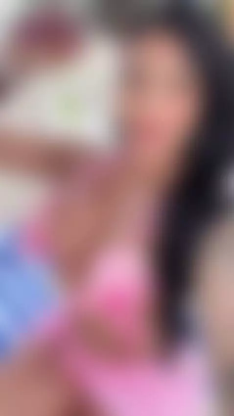 𝙎𝙖𝙡𝙩, 𝙨𝙪𝙣 𝙖𝙣𝙙 𝙖 𝙙𝙚𝙨𝙞𝙧𝙚 𝙩𝙤 𝙨𝙞𝙣 😈🌞🏖️ by marianamartixx