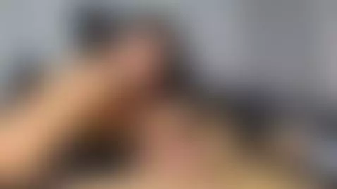 Destroy my pussy please by venuss07