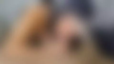 Blowjob Queen 🏆🍆 by venuss07