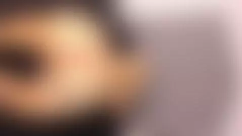 Dirty Latina ready to play  while my husband is gone by venuss07