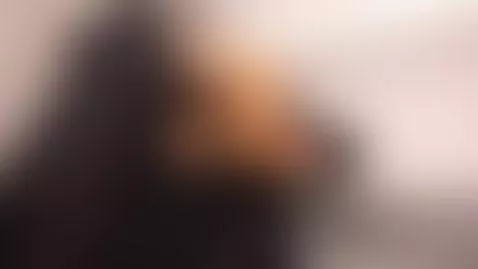 Red Eyes, can you guess why? by venuss07