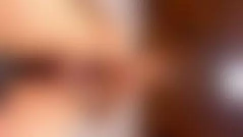 You want all my milk? by venuss07