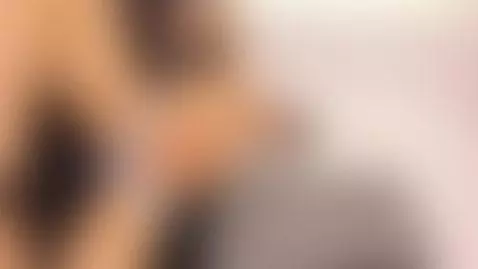 Nothing better than stroke my big cock by venuss07