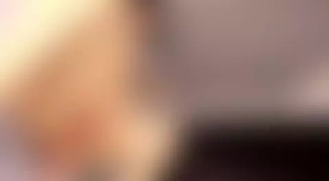 Fuck machine doing it again by venuss07