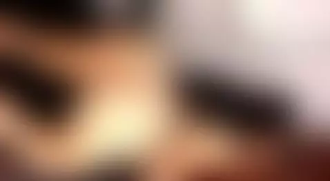 come play with us by venuss07