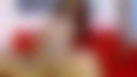 ven y follate mi coño baby by maddys-tone