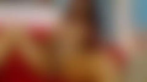 how rich feel inside by maddys-tone