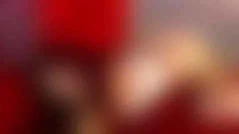 Video by maddys-tone