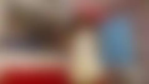 Do you want small tits like mine? by maddys-tone