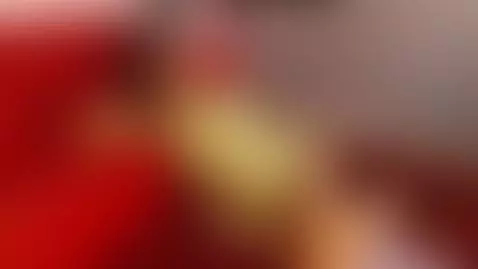 Come and look how we will enjoy together by maddys-tone