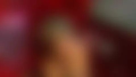 RICA LATINA CHUPONDO POCK by maddys-tone