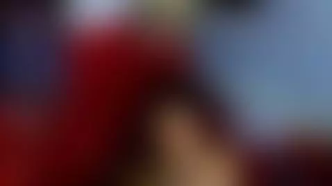 Oh, how rich you have by maddys-tone