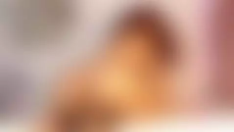 sexi, latina, ass by maddys-tone