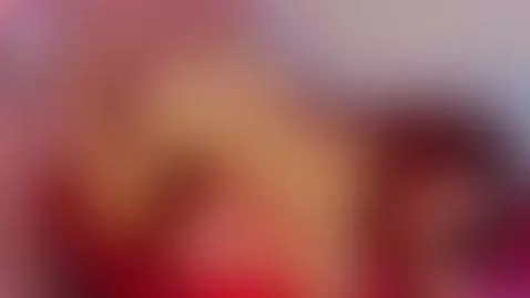 latina, dildo, lovense by maddys-tone