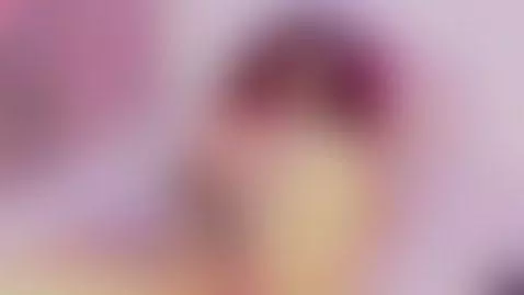 Where do you want me to use my domi after using it in my pus... by maddys-tone