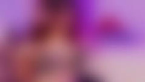 domi, chaturbate, stripchat by maddys-tone