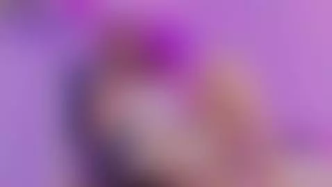 I have a new lingerie, come nake me quickly, I can't wait. by maddys-tone