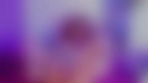 I want you to tie me and get hard with your cock, I would lo... by maddys-tone