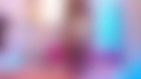 sexy latina by maddys-tone