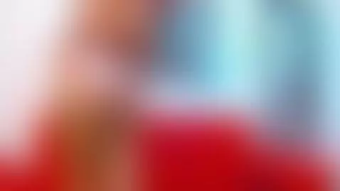 come and look how I have my whole body ready for you by maddys-tone