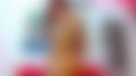 my sexy body for you♥ by maddys-tone