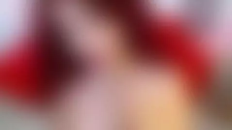 Do you want to suck your cock? by maddys-tone