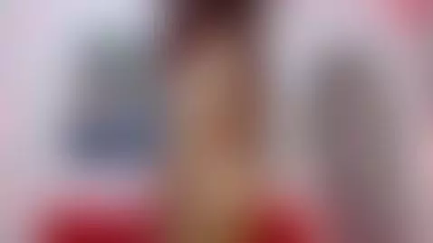 How about a sexy dance? by maddys-tone