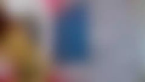 casero, camsoda, chaturbate by maddys-tone