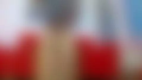 Come I'm going to fuck your cock by maddys-tone