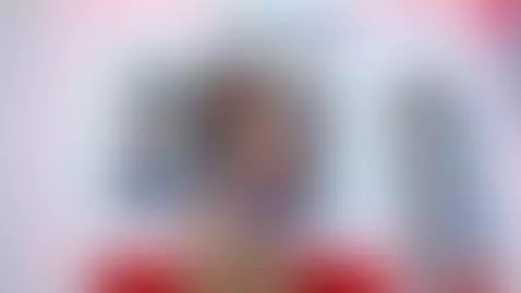 Do you want to help me to undress Baby? by maddys-tone