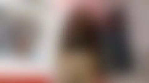 sexy latina by maddys-tone