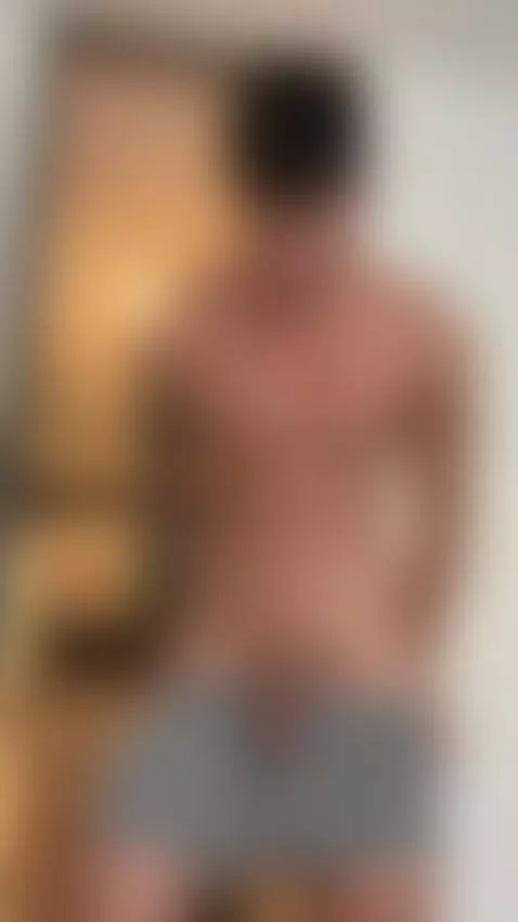 Getting ready to go break her ass, because she keeps asking ... by danner-mendez