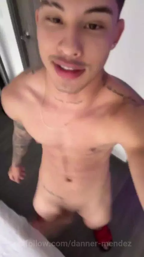 I woke up very horny today. Lend me your ass I need to break... by danner-mendez