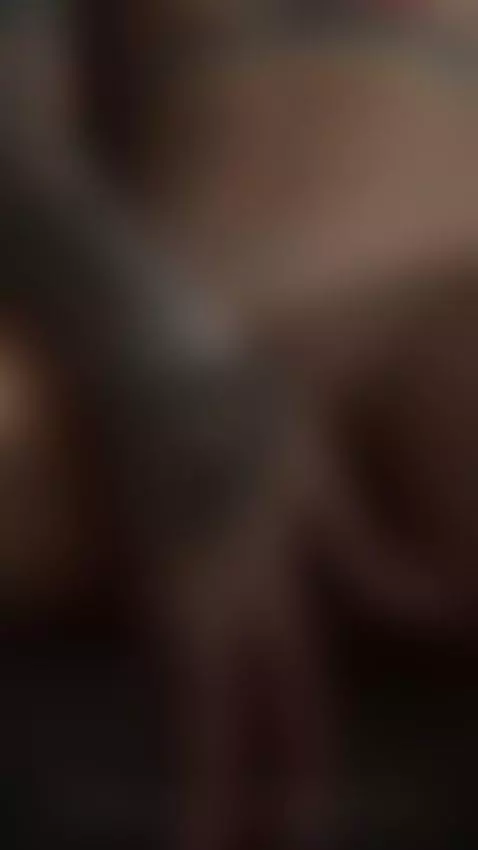 How delicious to feel your hot pussy baby 🥵🔥 by danner-mendez