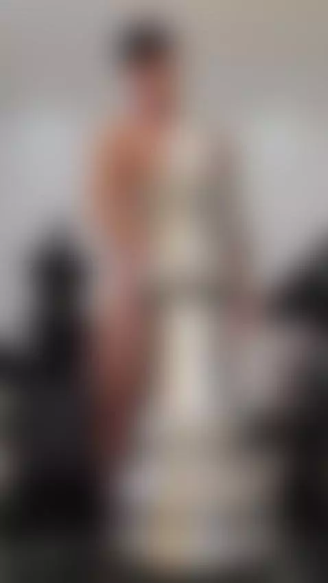 Do you want to play a game with me? 😈🔥 by danner-mendez