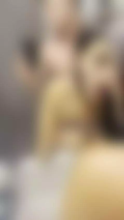 I fucked her hard in front of the mirror and while I saw her... by danner-mendez