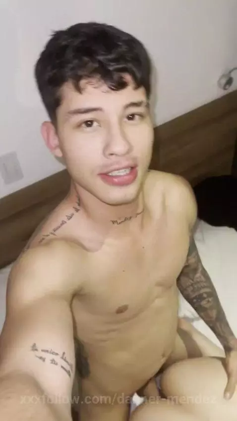 How good it feels to have an ass always ready to fuck  🍑😈🔥 by danner-mendez