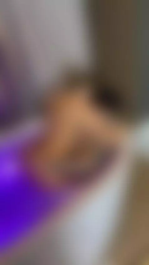 She was eager to get cock, do you want to see how I did it t... by danner-mendez