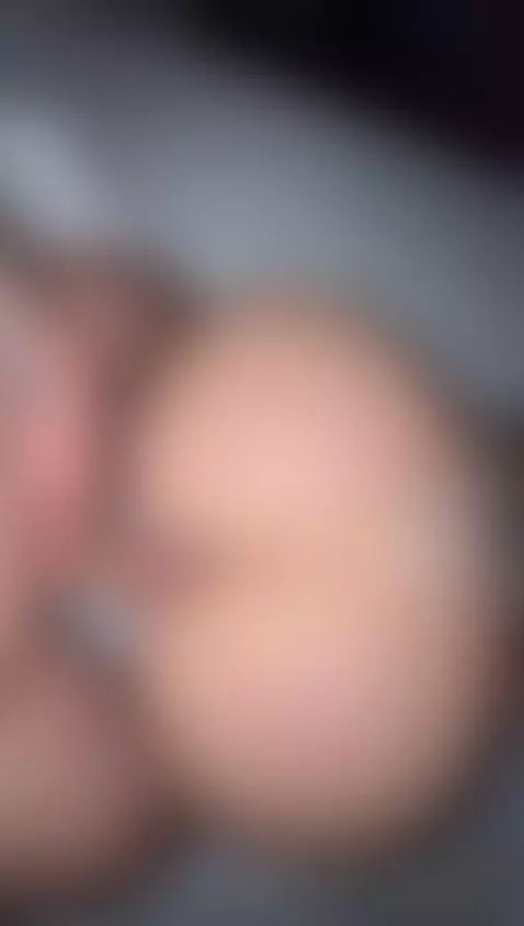 How beautiful it is to break a heart ass  😈🍆🔥 by danner-mendez