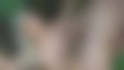 We met in the park and she couldn't hold back the urge for m... by danner-mendez