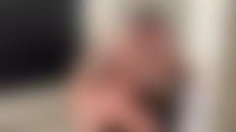 A neighbor from the hotel came to tell me that she wanted to... by danner-mendez