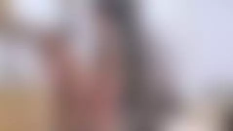 Video by danner-mendez