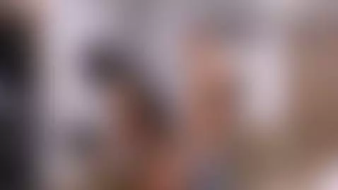 Video by danner-mendez