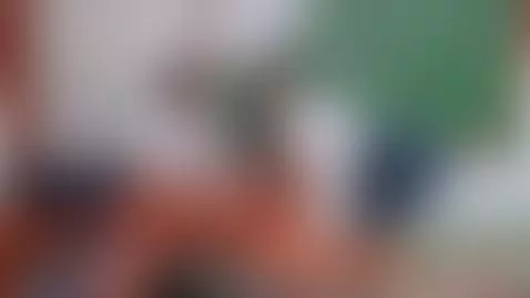 Video by danner-mendez