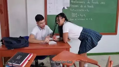 Video by danner-mendez