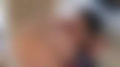 Video by danner-mendez