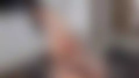 Video by danner-mendez