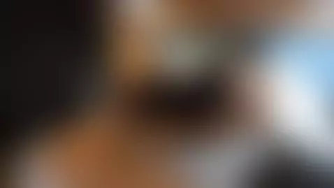 Video by danner-mendez