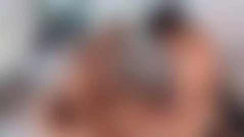 crazy sex🤪💣🔥 by danner-mendez